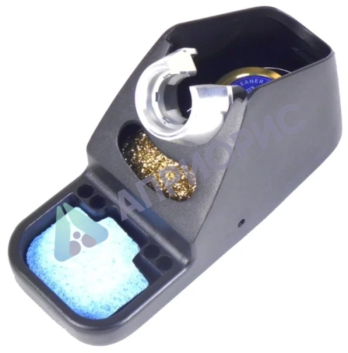 паяльная станция element 899d(ii)